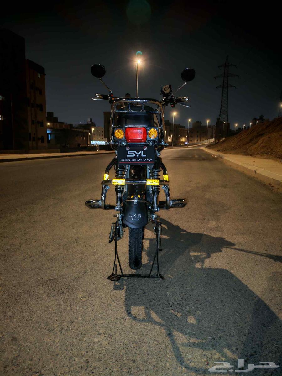دراجة كهربائية للبيع64554020352770112