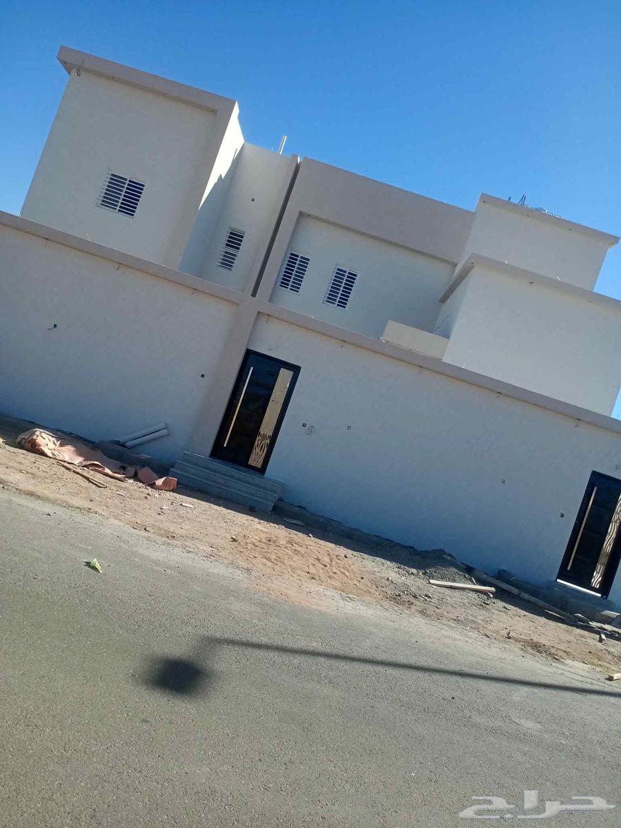 دهانات خارجيه جرافيت بروفايل64156039405825114