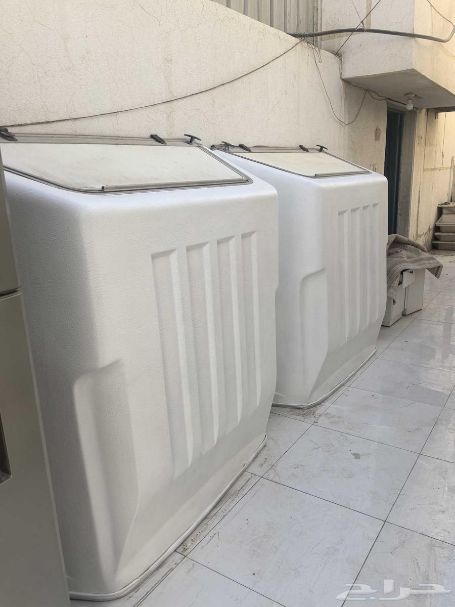 اغطية صندوق فايبر السليماني64583555382787112