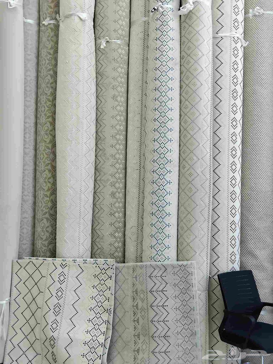 مفروشات داري الأجمل لجميع انواع الموكيت الموقع العويس64580075086211114