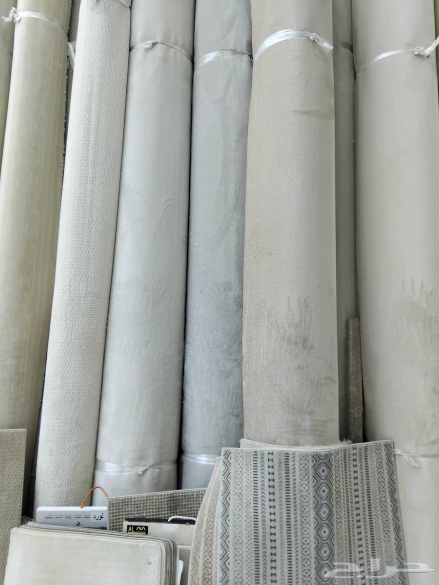 مفروشات داري الأجمل لجميع انواع الموكيت الموقع العويس64580075086211111