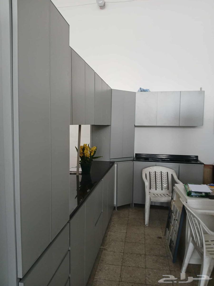 New kitchens with installation and delivery at the best prices, we take yours and give you64581662827906111