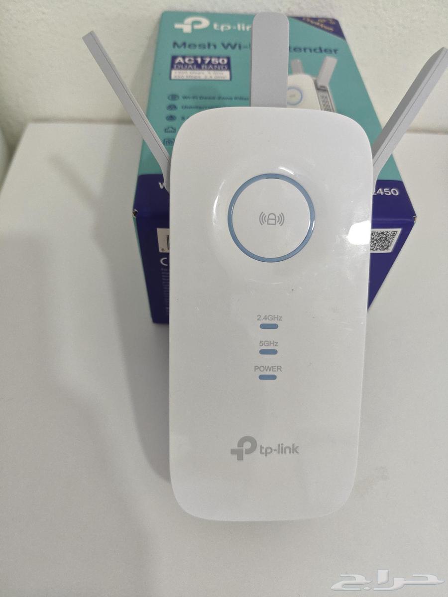 تبي لينك عدد 2 رسيفر ذكي كلها للبيع64583251588610111