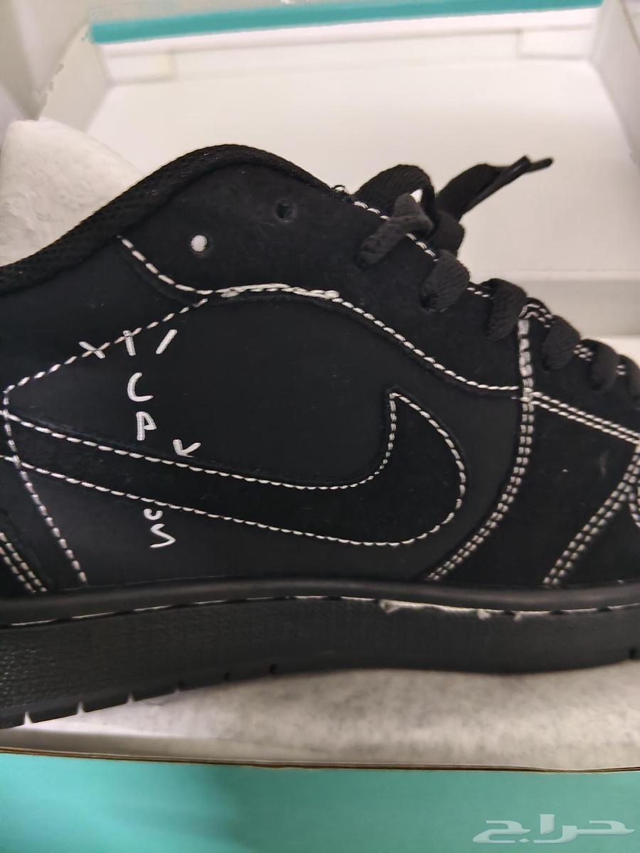 مقلد نايكي كوبي ماركات شوز نايكي كوبي مقلد فيتنامي شوزات64586787237506110