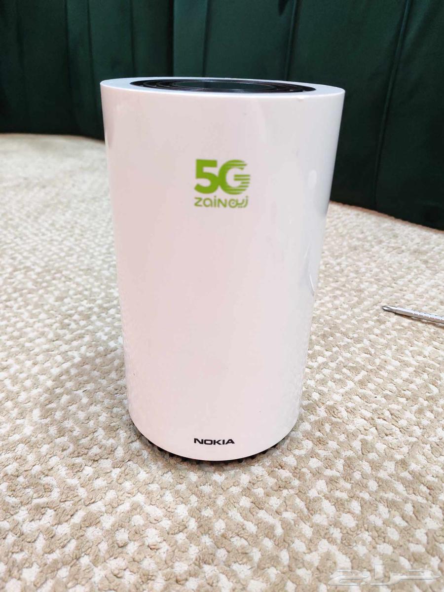 مودم زين للبيع 80ريال مدخل الشريحه يحتاج اصلاح64584518034050110