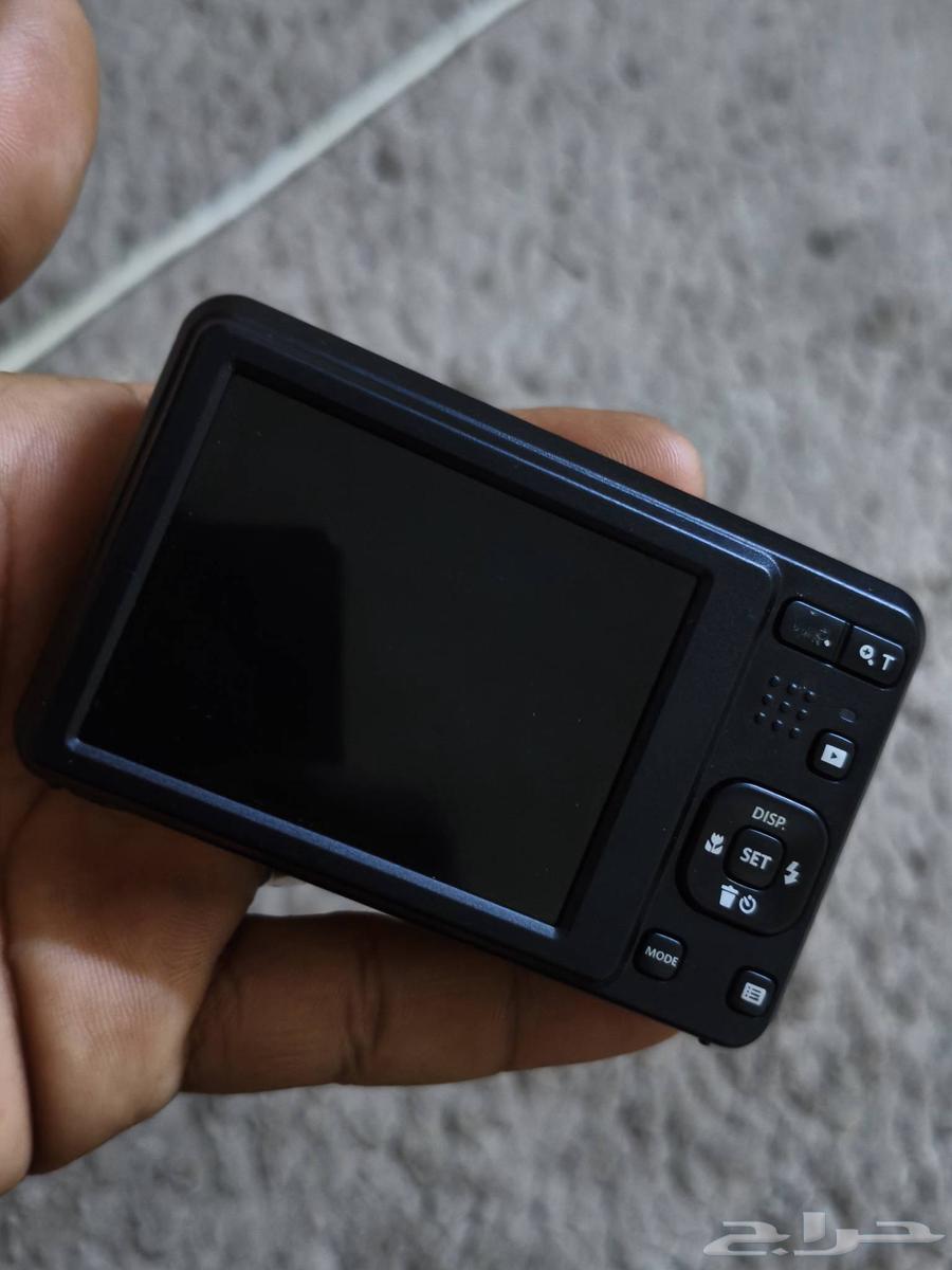 تصوير فيديو صوت وصوره Full HD مع ذاكره 64 KODAK PIXPRO FZ564586725348737112