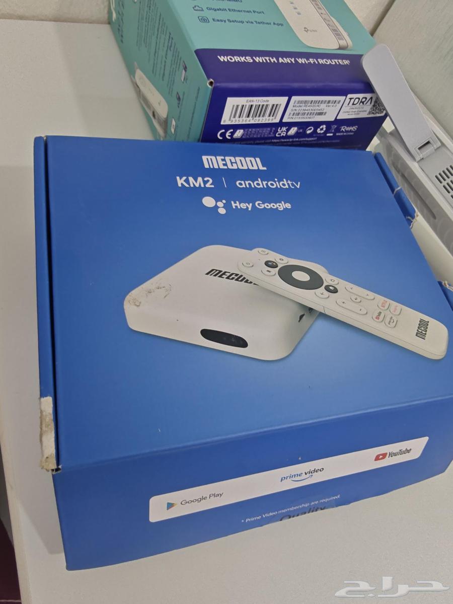 تبي لينك عدد 2 رسيفر ذكي كلها للبيع64583251588610112