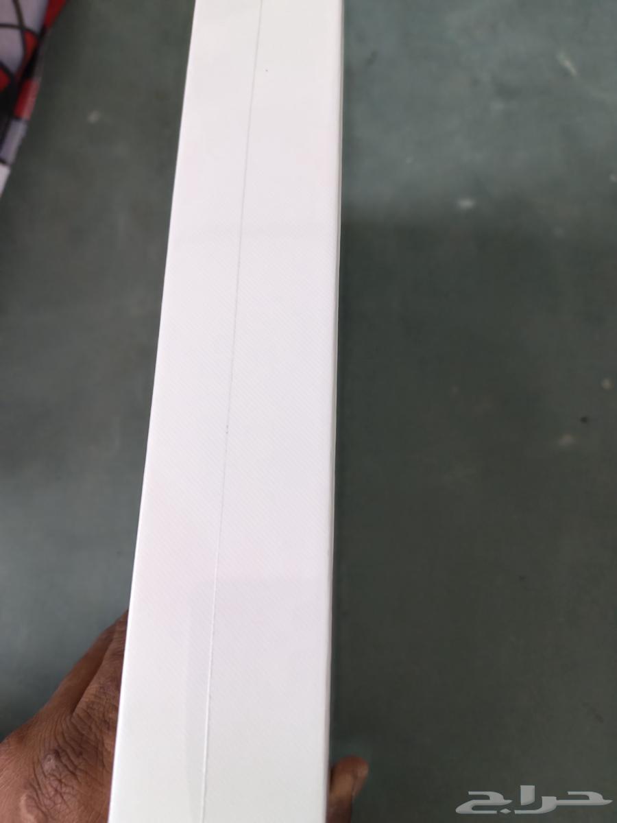 تاب هواوي 11.564588173885571111