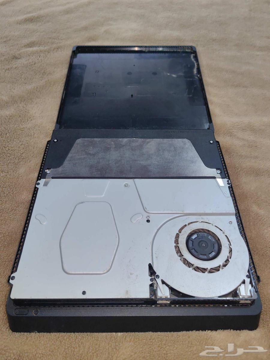 جهاز سوني فور سليم السومه الاعلى ياخذه64583011779970110