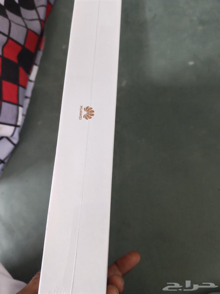 تاب هواوي 11.564588173885571112