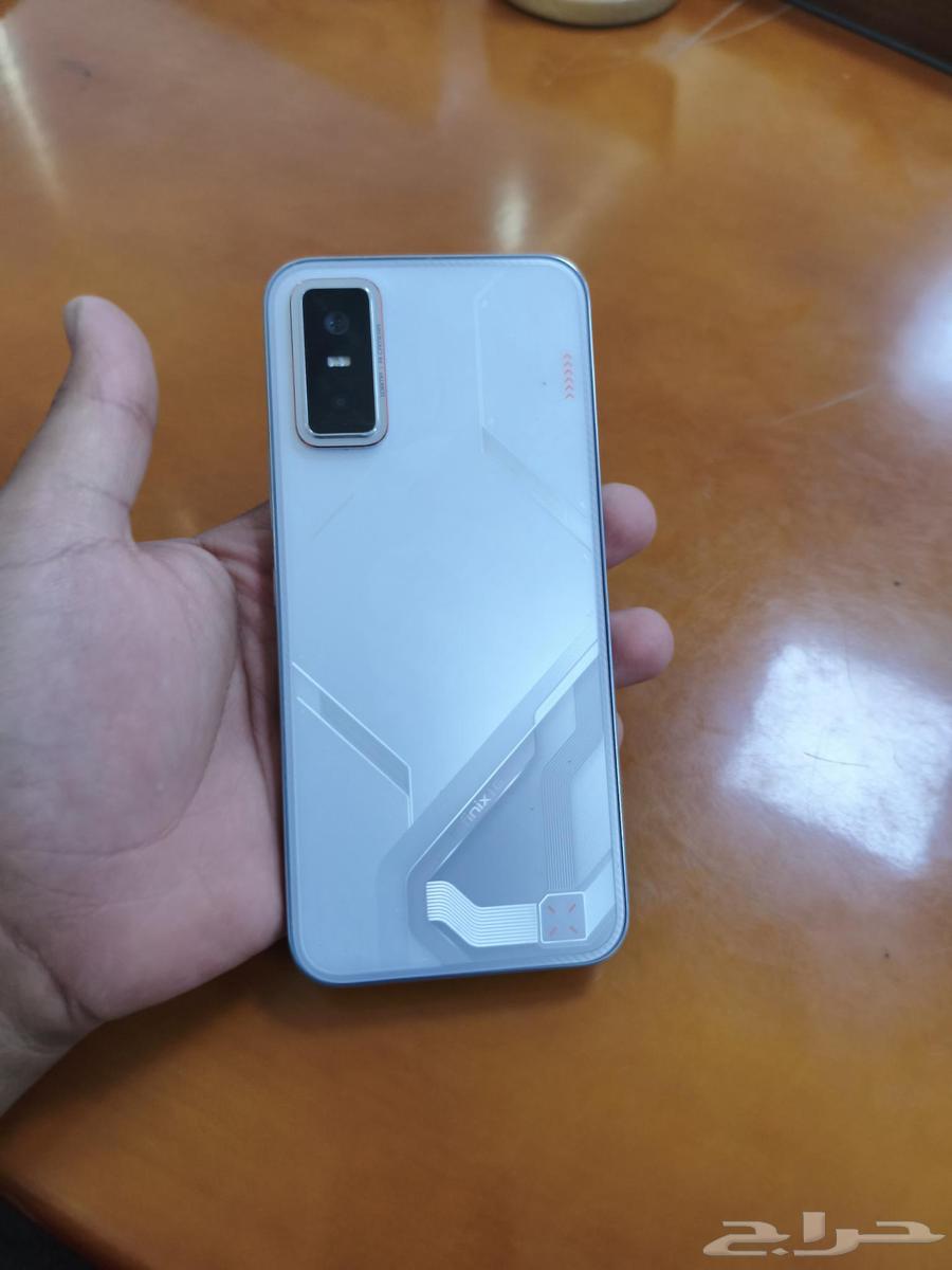 انفنكس جي تي 30 برو للبيع64583880385665110