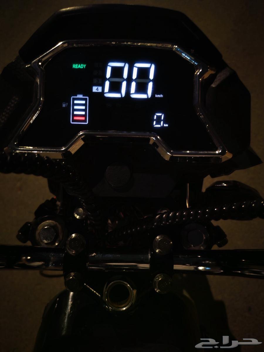 دراجة كهربائية للبيع64554020352770113