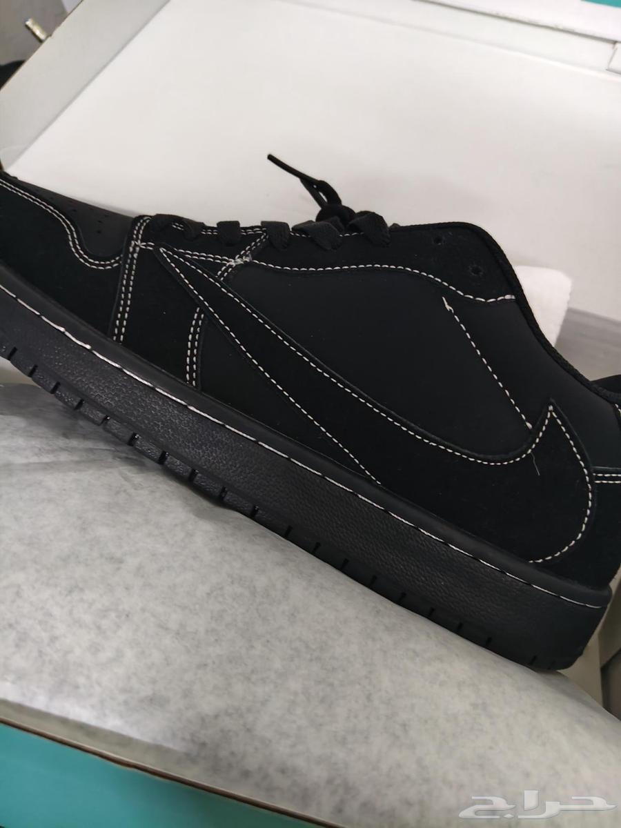 مقلد نايكي كوبي ماركات شوز نايكي كوبي مقلد فيتنامي شوزات64586787237506111