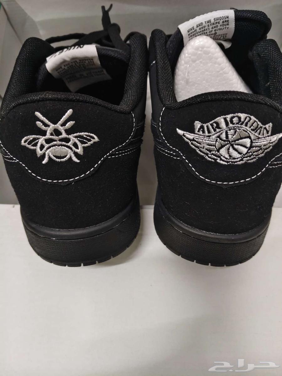 مقلد نايكي كوبي ماركات شوز نايكي كوبي مقلد فيتنامي شوزات64586787237506113