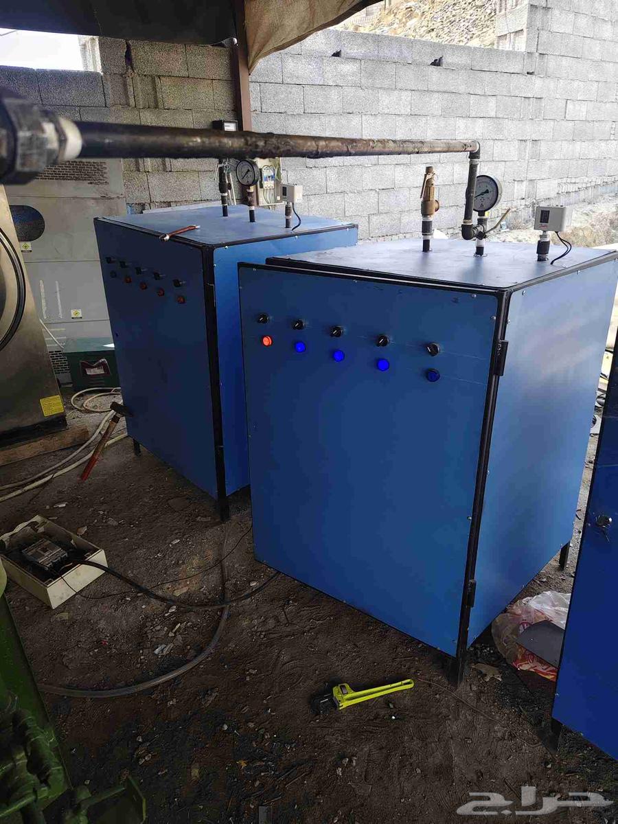 معدات مغسله ملابس للبيع64579951480706112