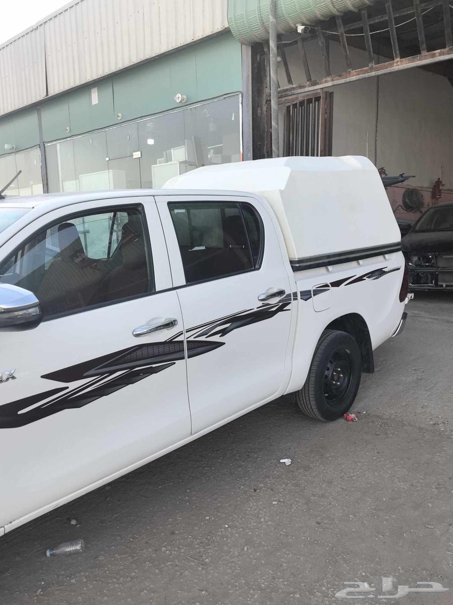 اغطية صندوق فايبر السليماني64583555382787111