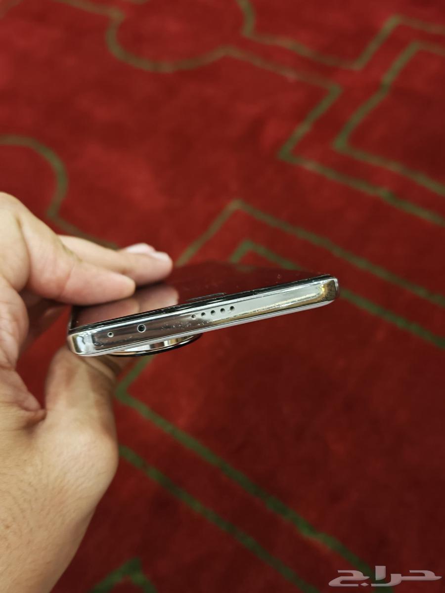 للبيع جوال هونر 200 برو.. نظيف جدا ..64587727153539112