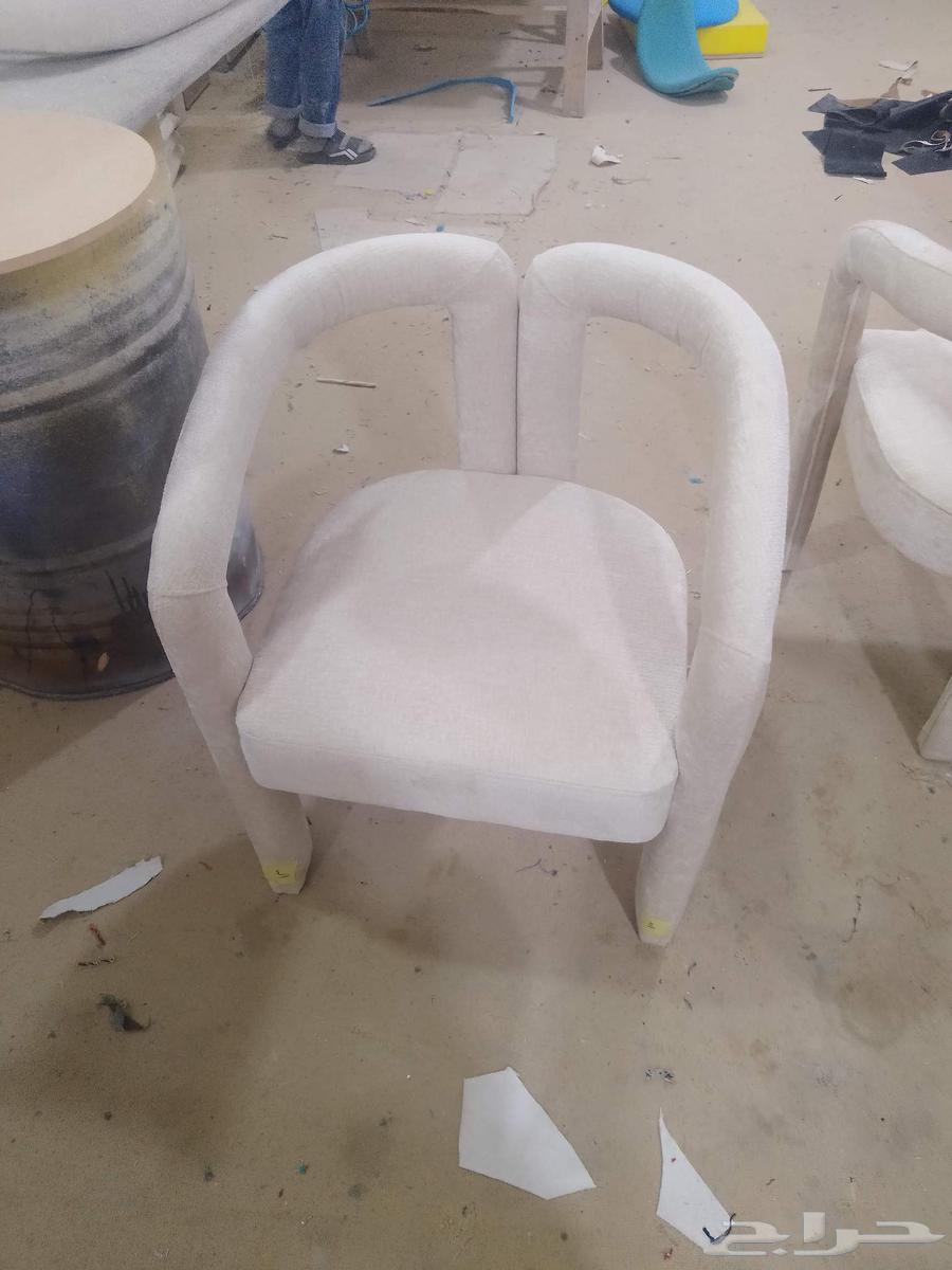 كراسى زان جوده عاليه64581952256899113