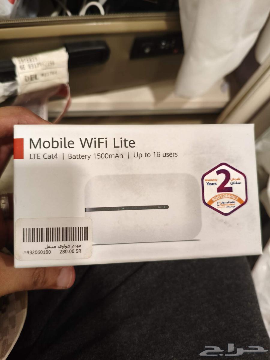 Huawei mobile modem for sale64585081987842110