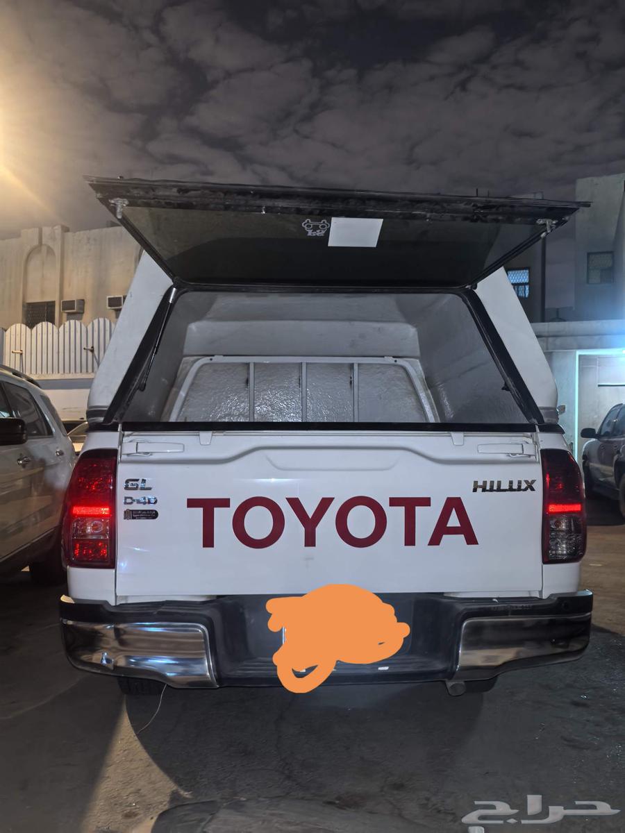 اغطية صندوق فايبر السليماني64583555382787110