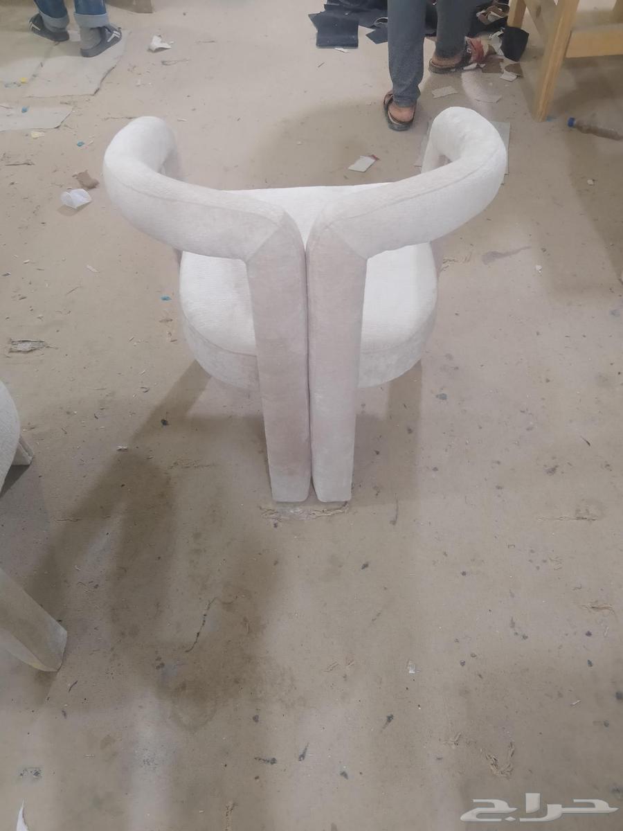 كراسى زان جوده عاليه64581952256899114