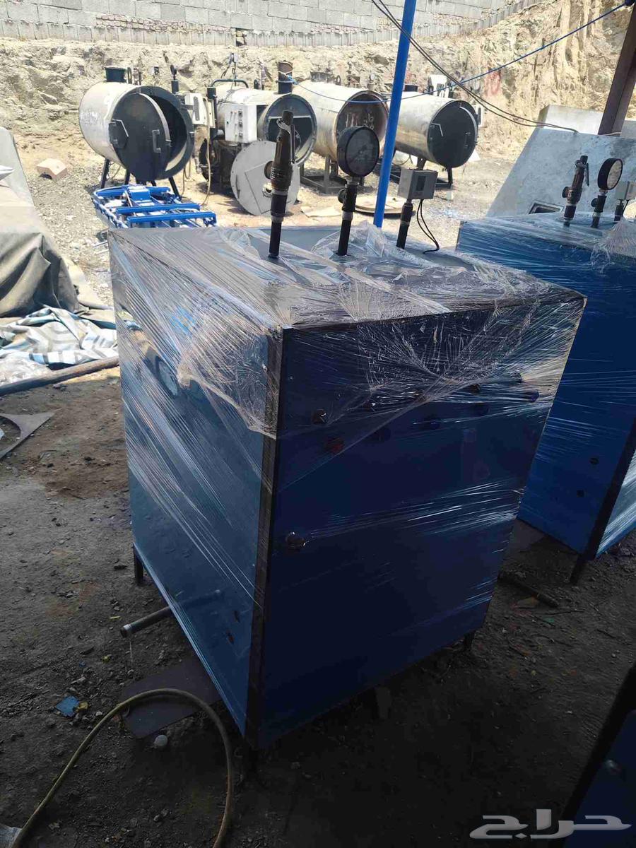 معدات مغسله ملابس للبيع64579951480706114