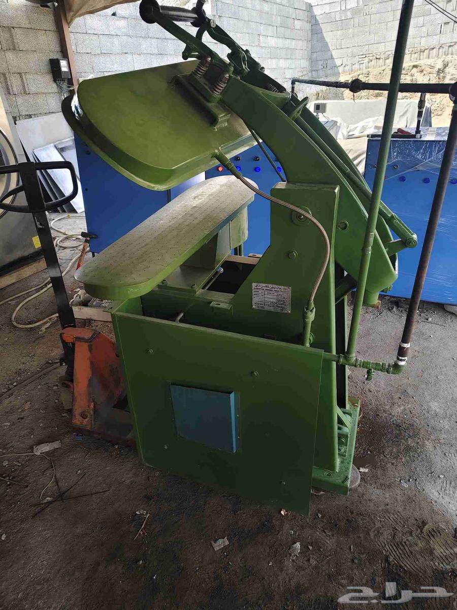 معدات مغسله ملابس للبيع64579951480706110