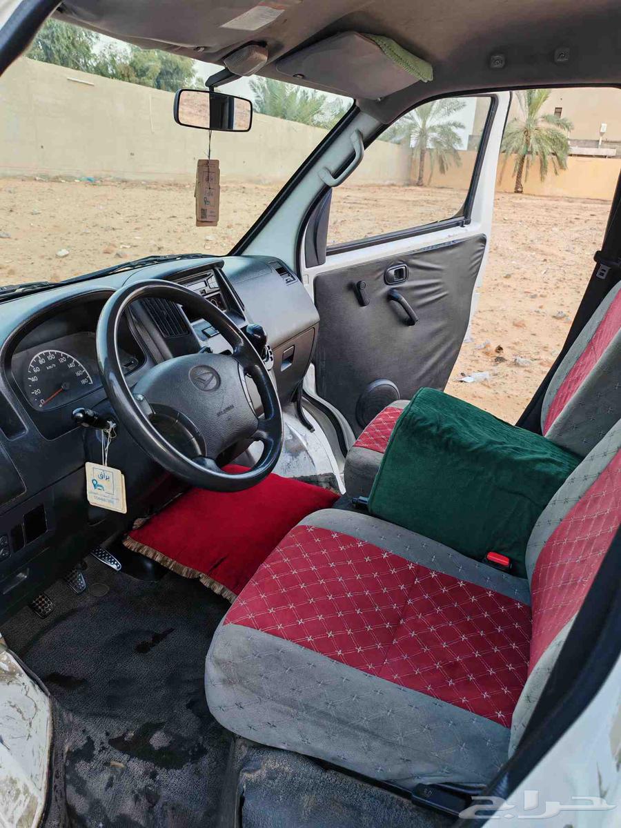 للبيع مغسلة سيارات متنقلة (تم البيع باقي العمال)64587453854337111