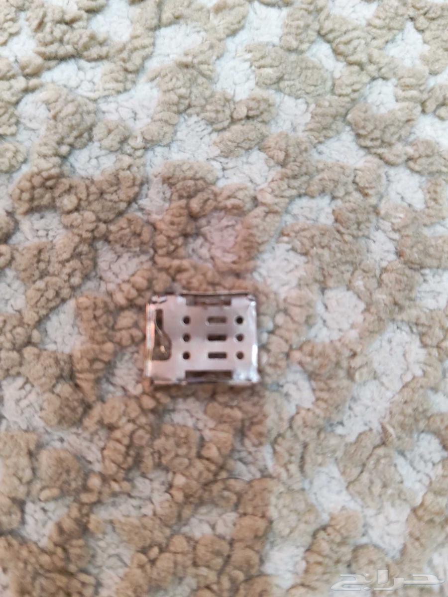 مودم زين للبيع 80ريال مدخل الشريحه يحتاج اصلاح64584518034050112