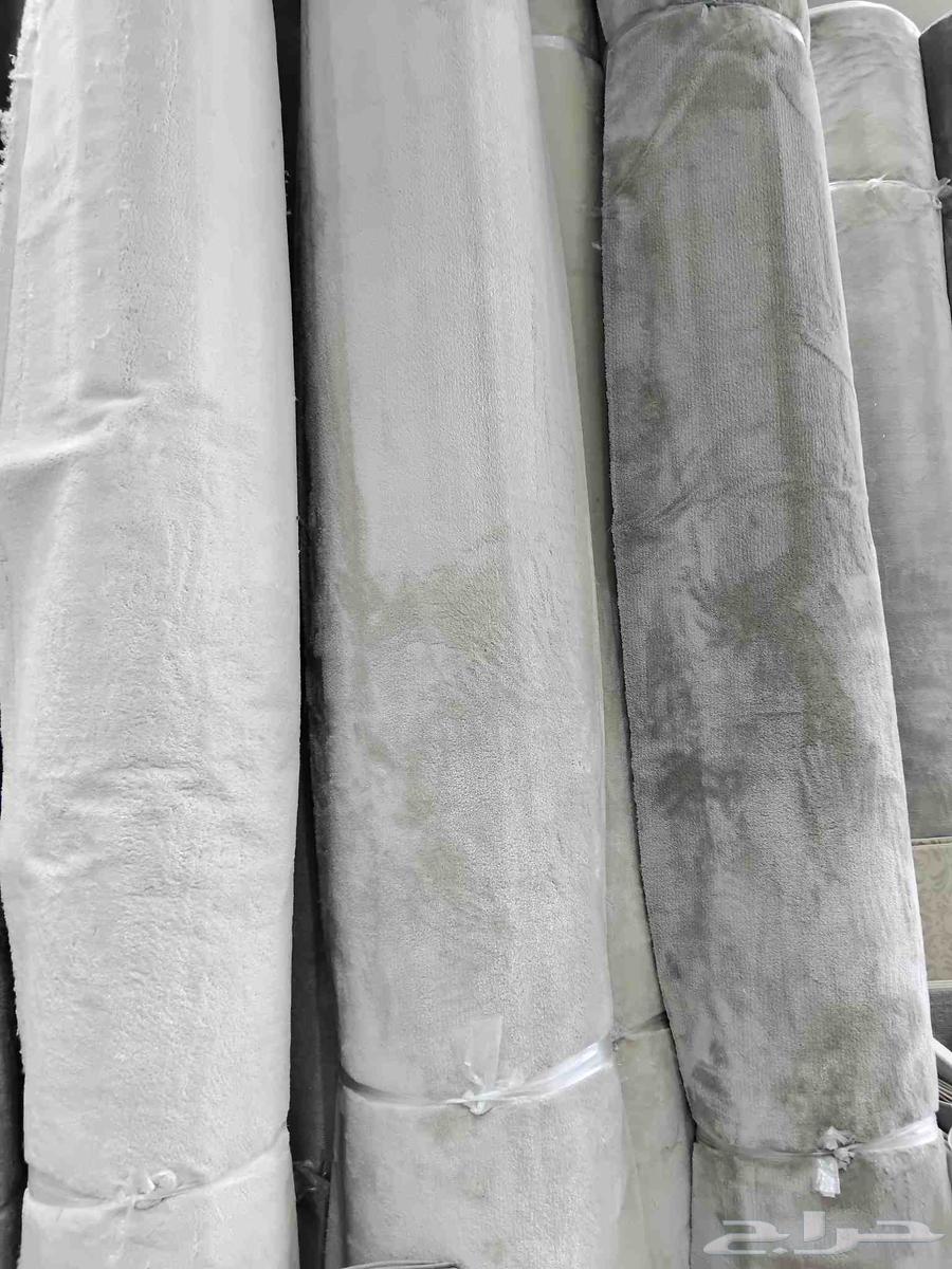 مفروشات داري الأجمل لجميع انواع الموكيت الموقع العويس64580075086211113