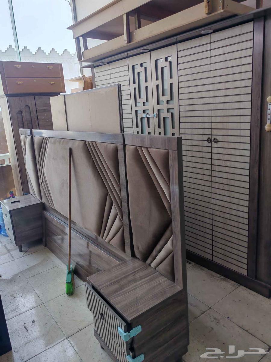 Double and twin bedroom sets and used cabinets in good condition64584404702849111