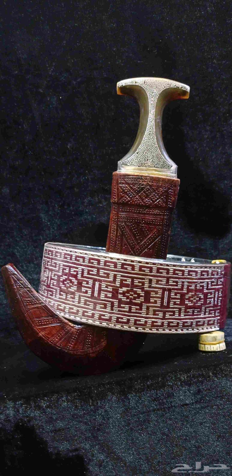 جنبيه مصوعي64579787382401110