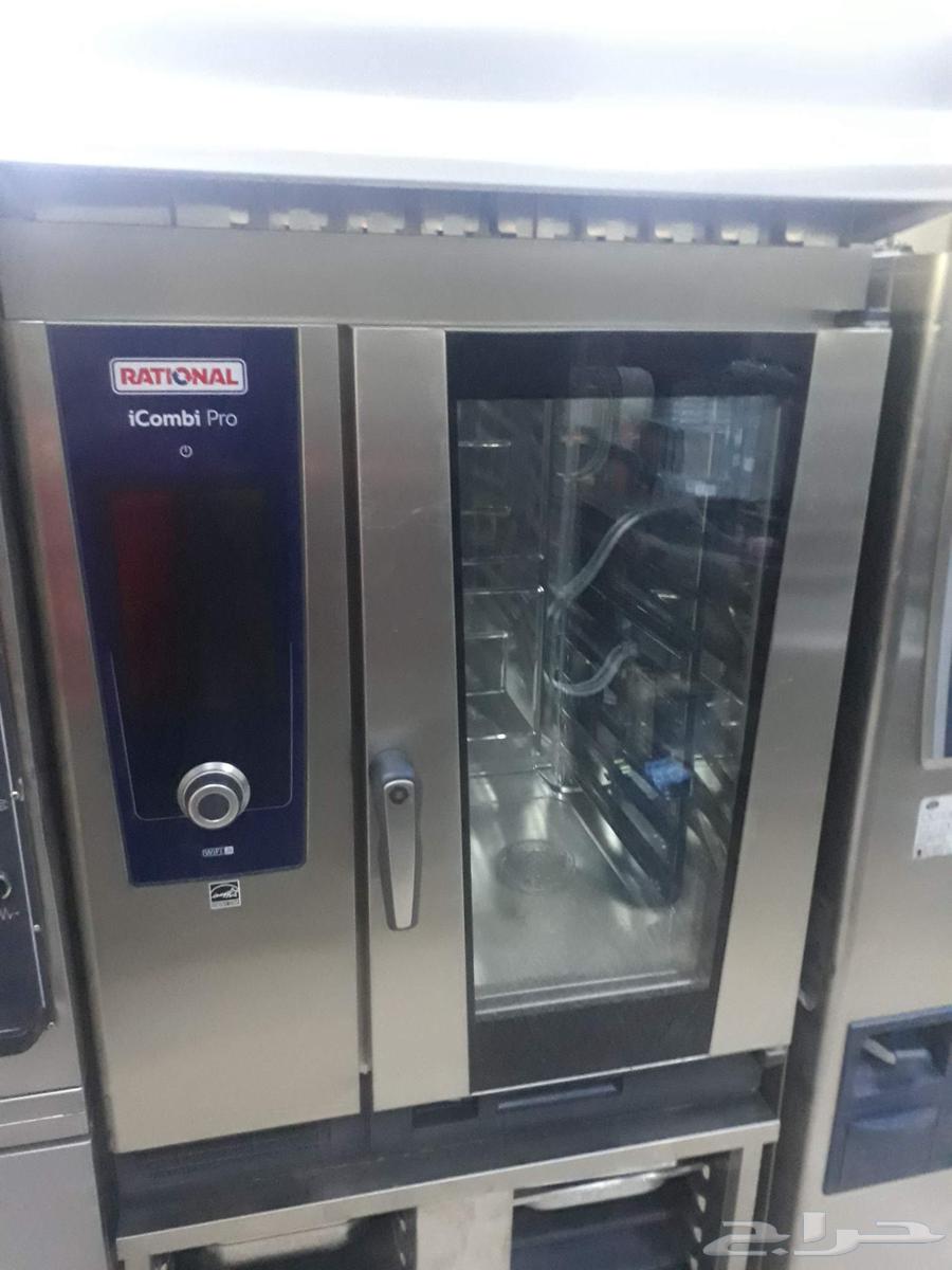 افران دوار افران سير معدات مطاعم64582740823810112