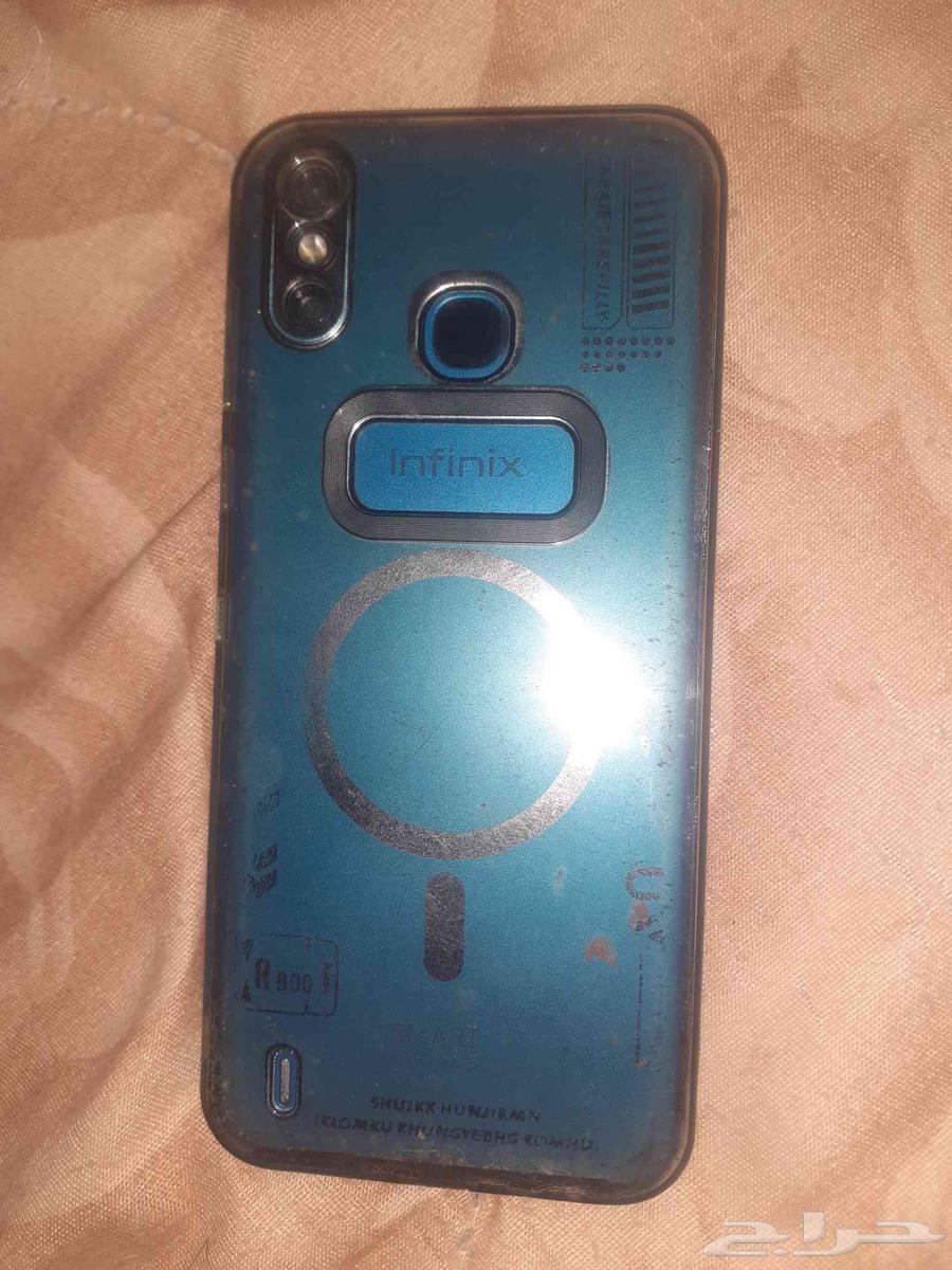 Infinix64586601441025111