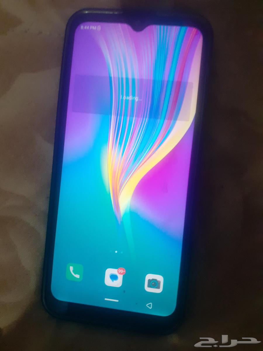 Infinix64586601441025110