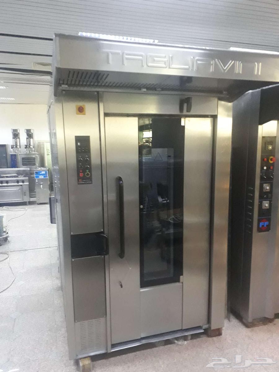 افران دوار افران سير معدات مطاعم64582740823810110