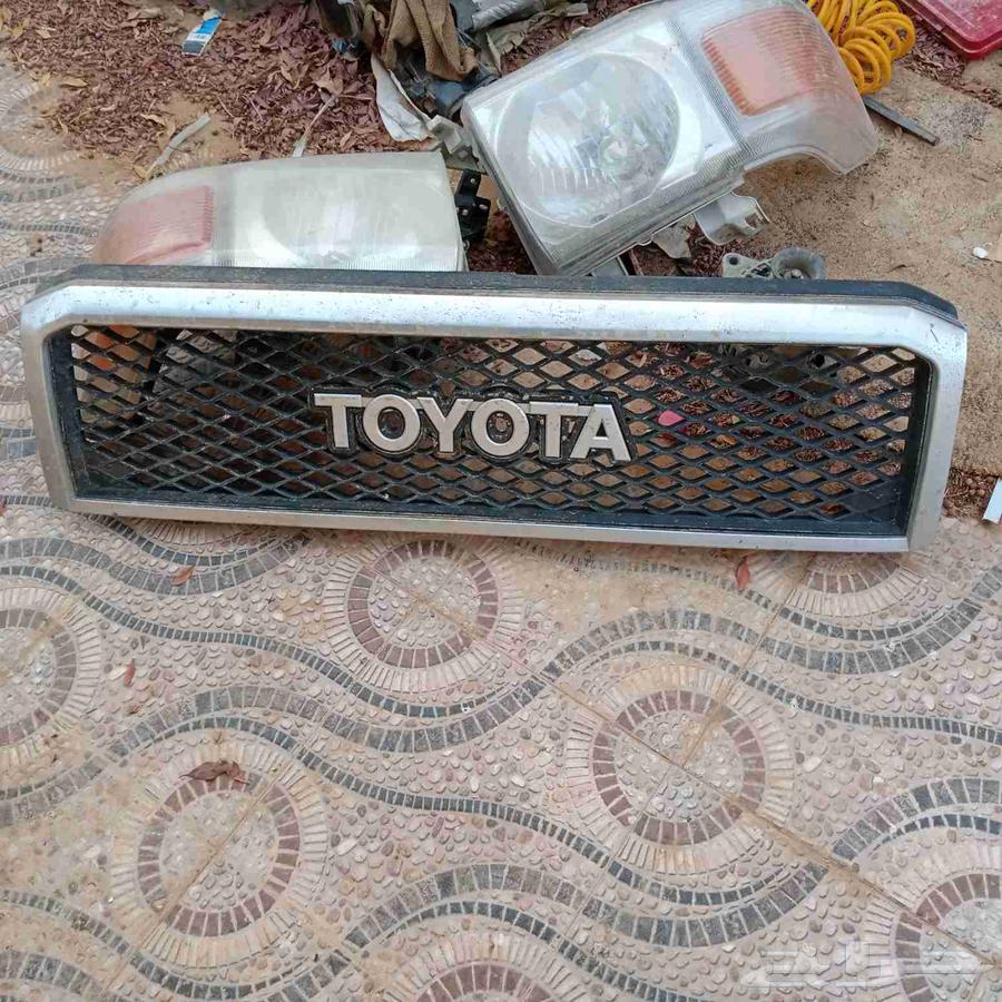 اغراض منوعة شاص 2014 للبيع64580403555458110