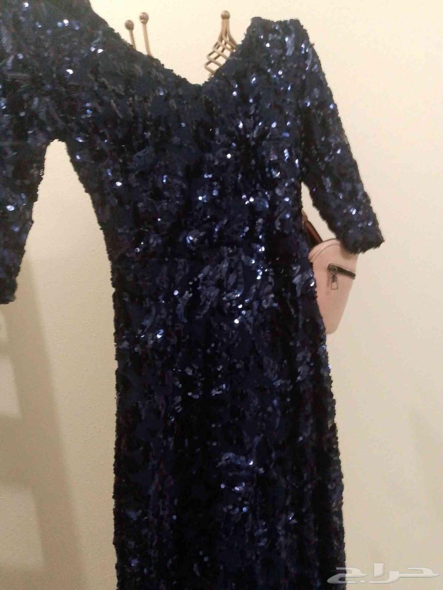 ملابس جديده64584163891587112