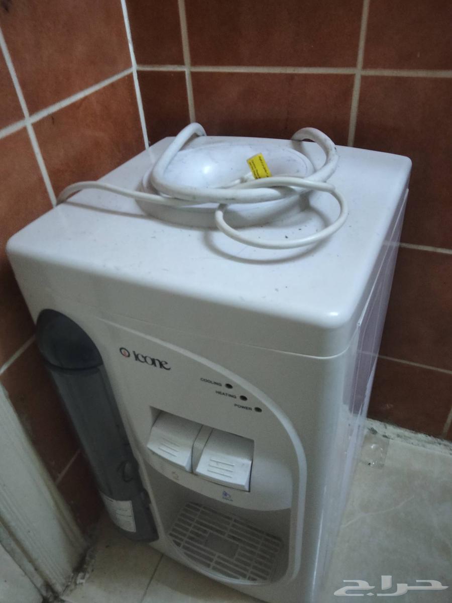 برادة مويه استخدام ست شهور64586762496258112