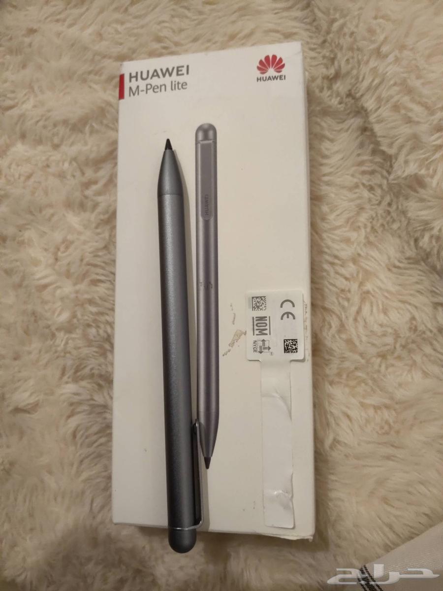 قلم هواوي M-Pen lite64580527391107110
