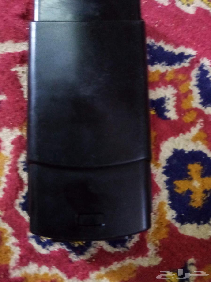 جوال نوكيا N7064581979831171112