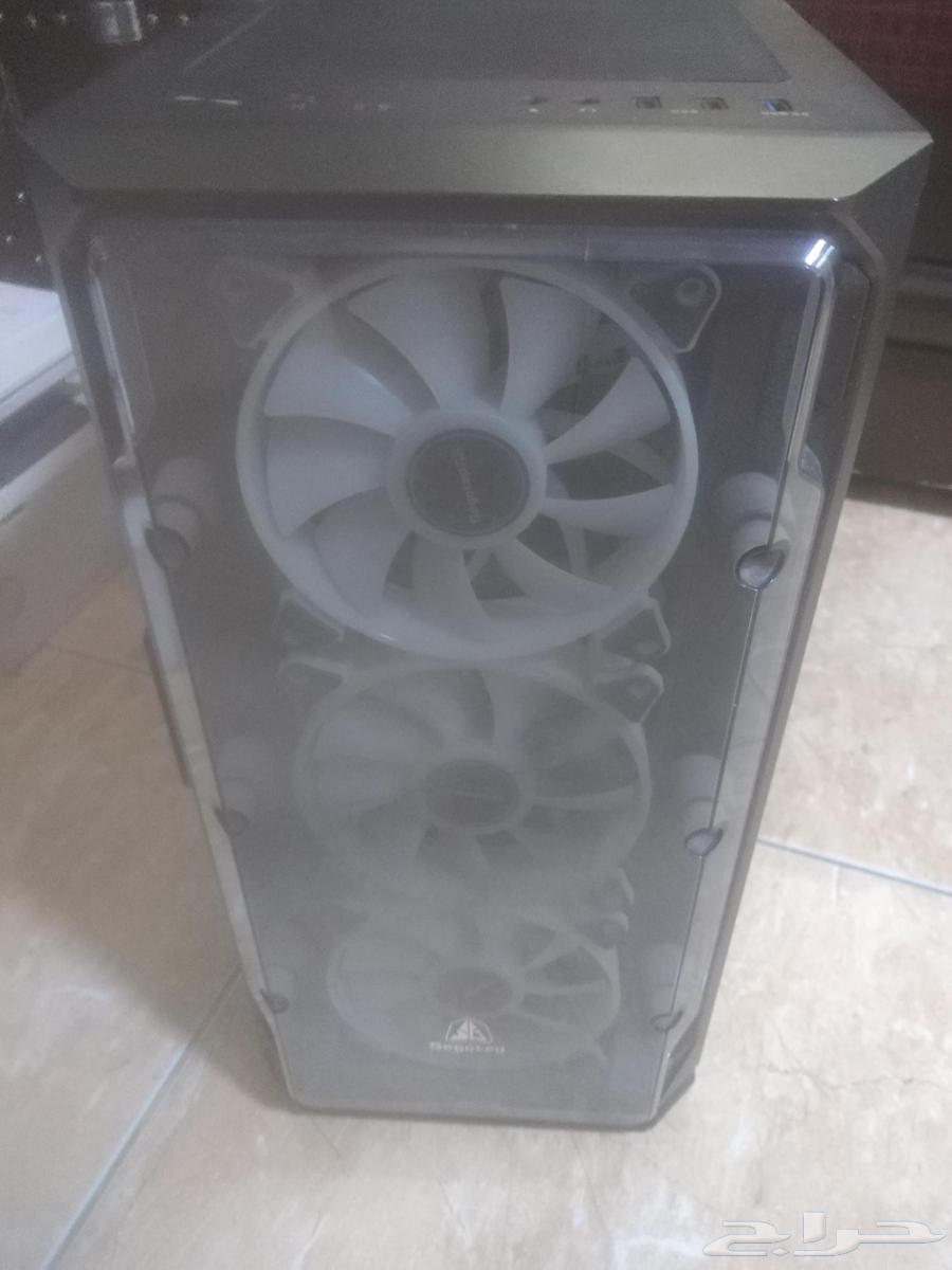 بيسي العاب شبه جديد64584673690115111