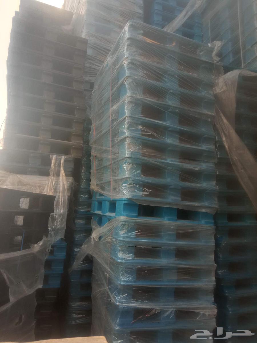 يوجد لدينا طبالي بلستيك جديد80 120 مقاس64583313092099113