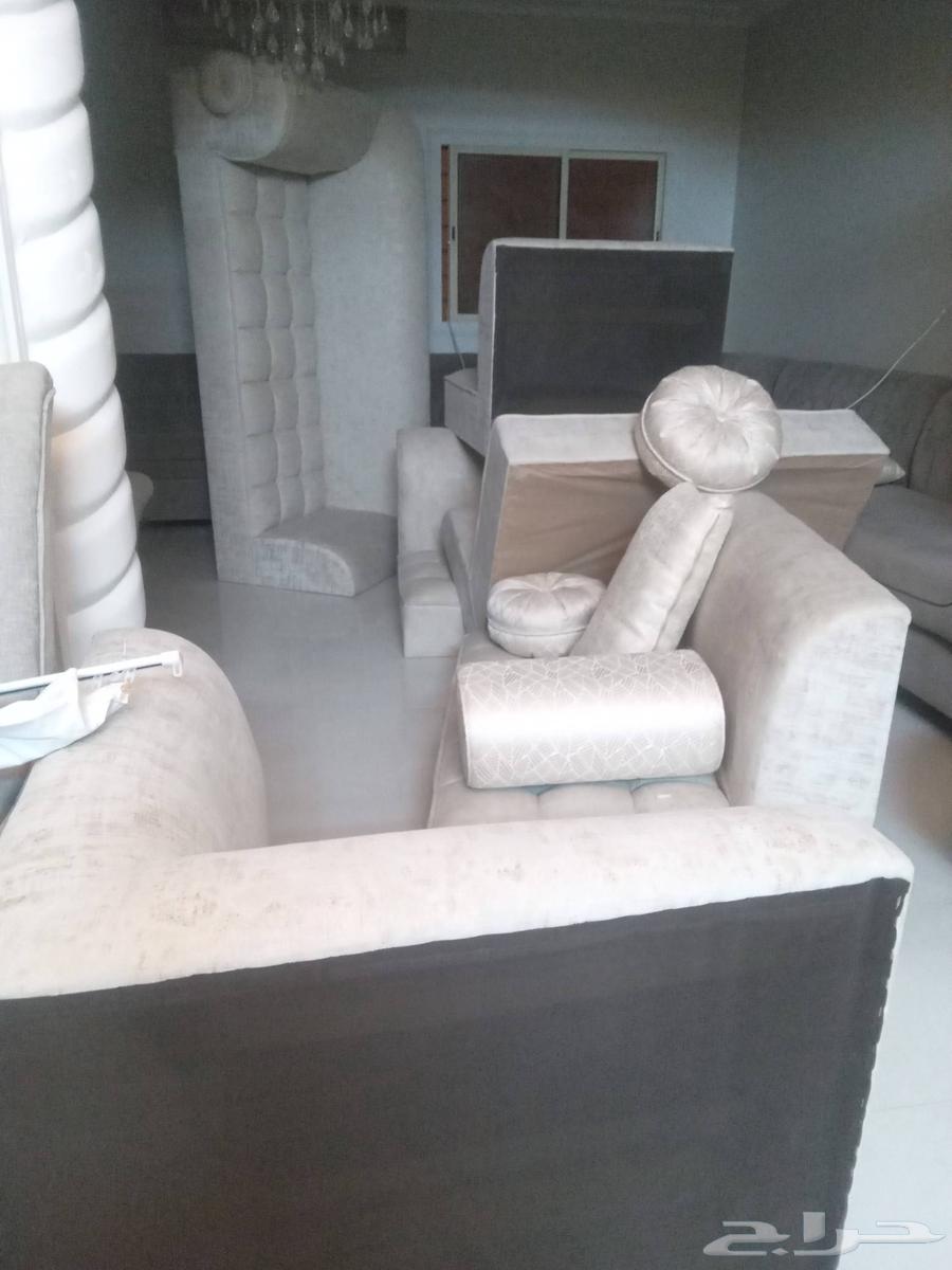 جلسه عربي جوده عاليه جدا ستعمال خفيف 500 ريال64587987108481112