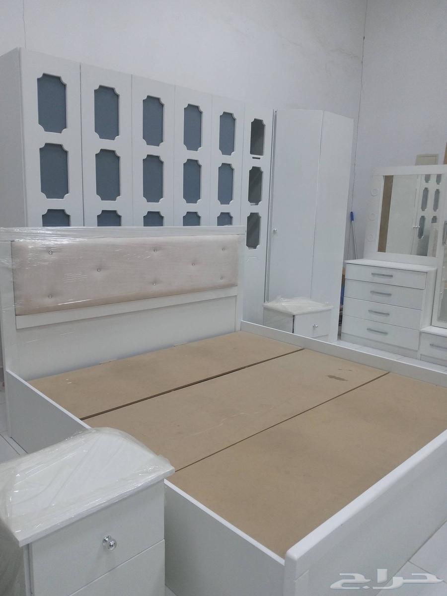 غرفه كامله مستعمله64587095846274112