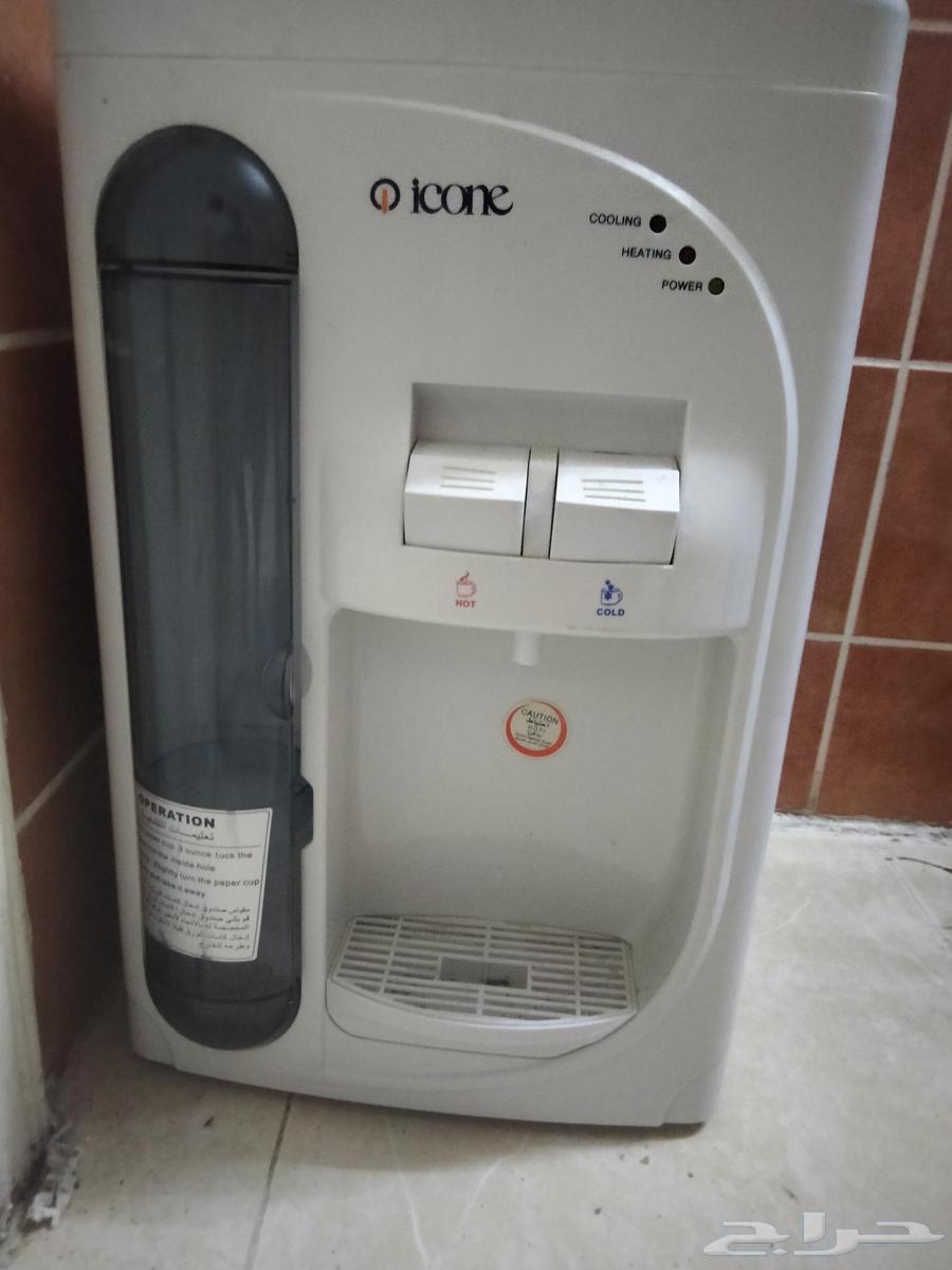 برادة مويه استخدام ست شهور64586762496258111