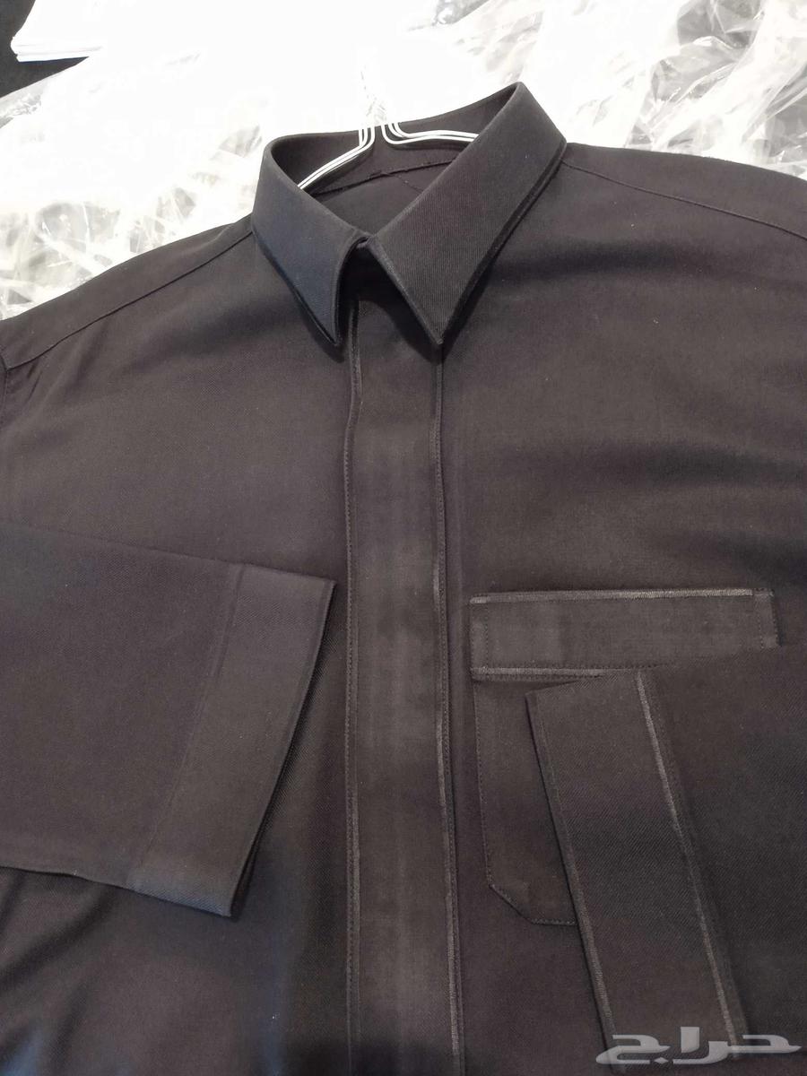 Men's top64586477119618111