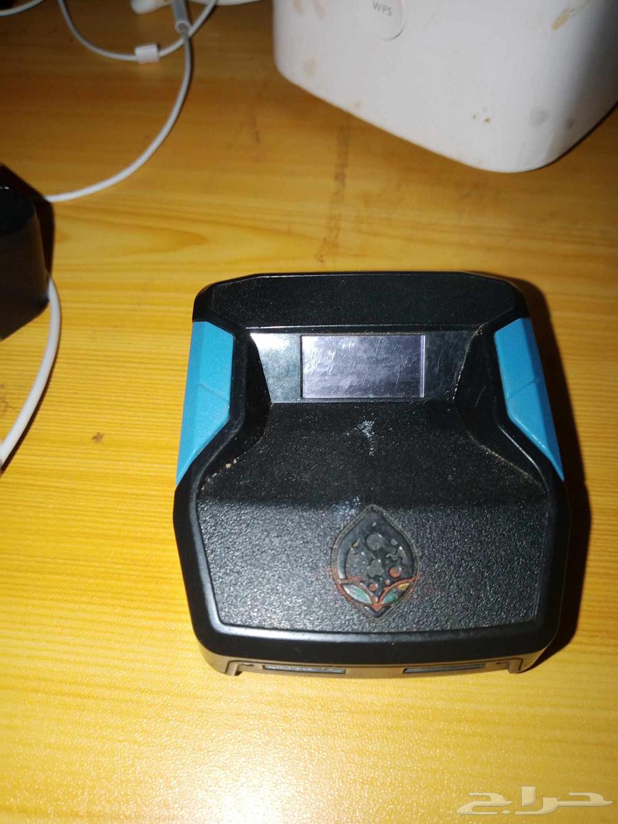 A clean Cronks piece, brand new and not damaged or disassembled64586725395843110