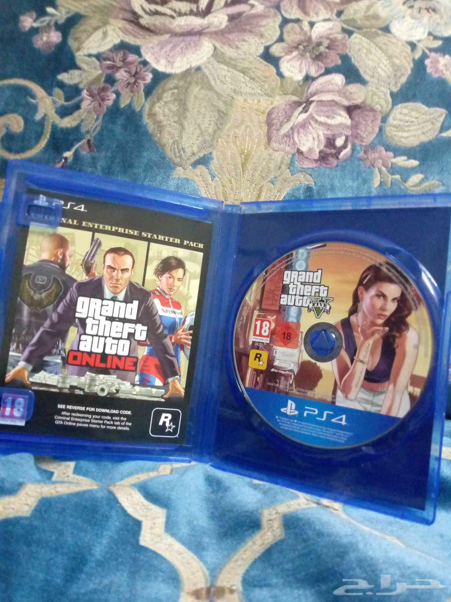 شريط قراند نضيفف ما استخدمته الا ساعه64583114193153111