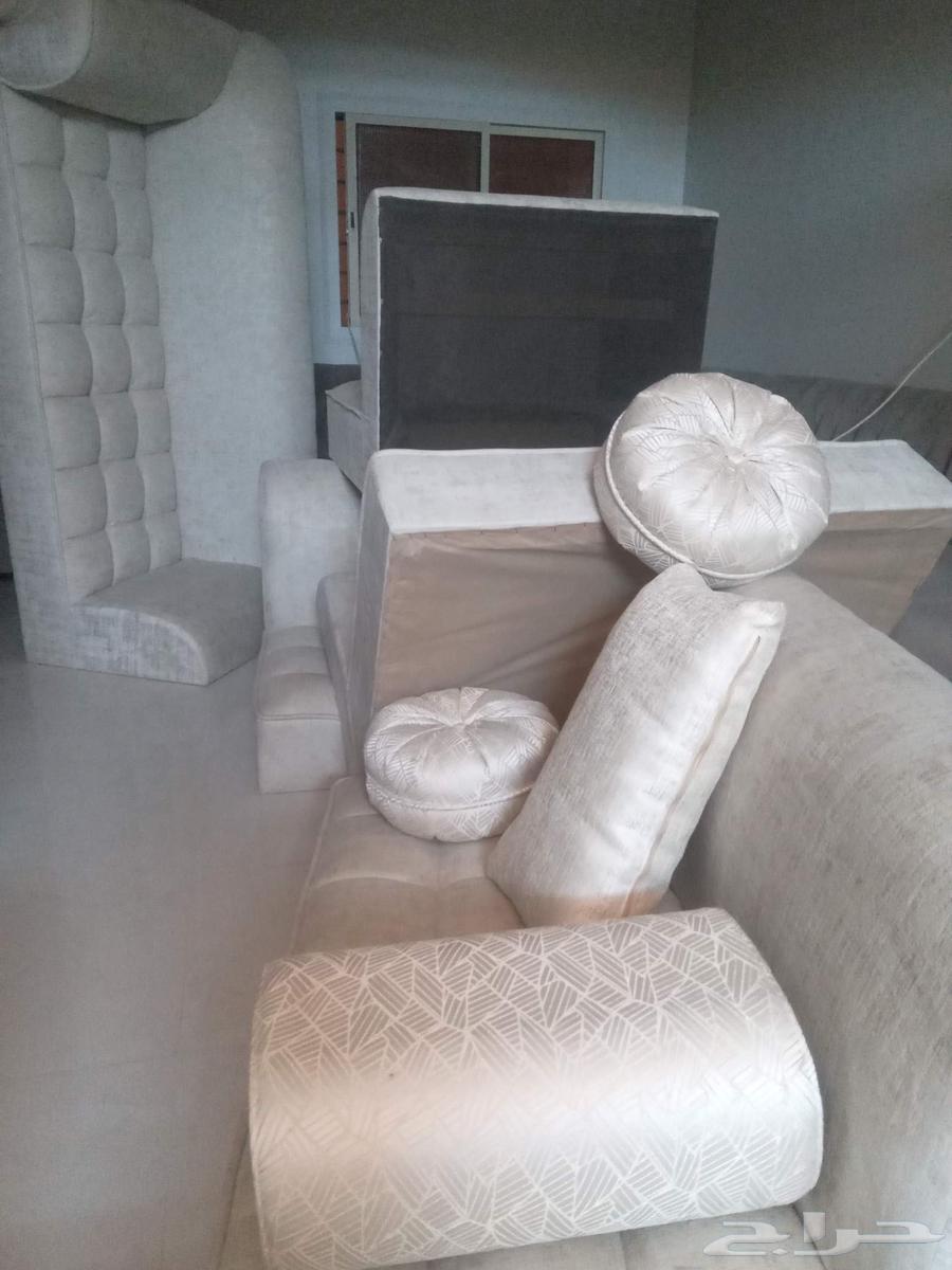 جلسه عربي جوده عاليه جدا ستعمال خفيف 500 ريال64587987108481111